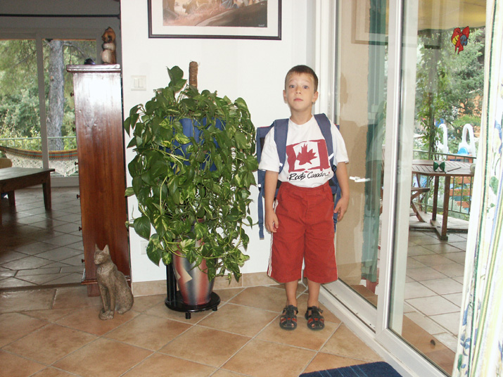 2003-09 002.jpg - DCF 1.0